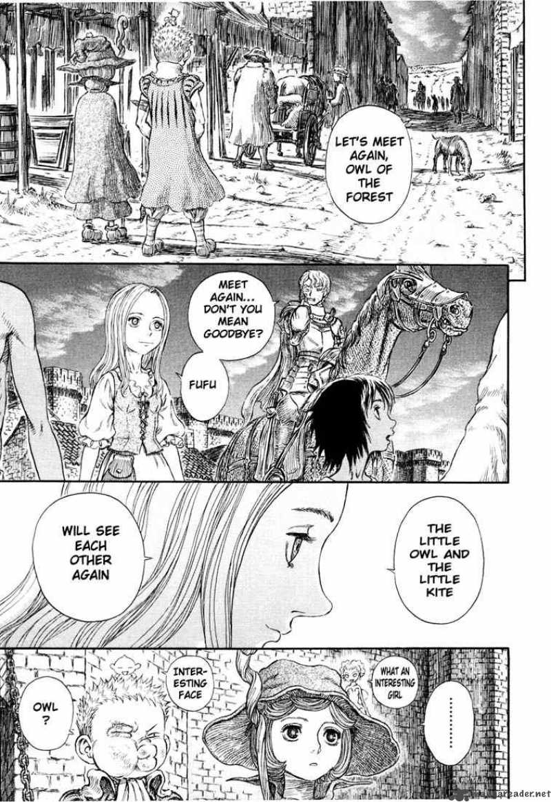 Berserk 29 59