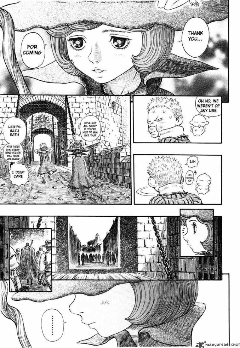 Berserk 29 61
