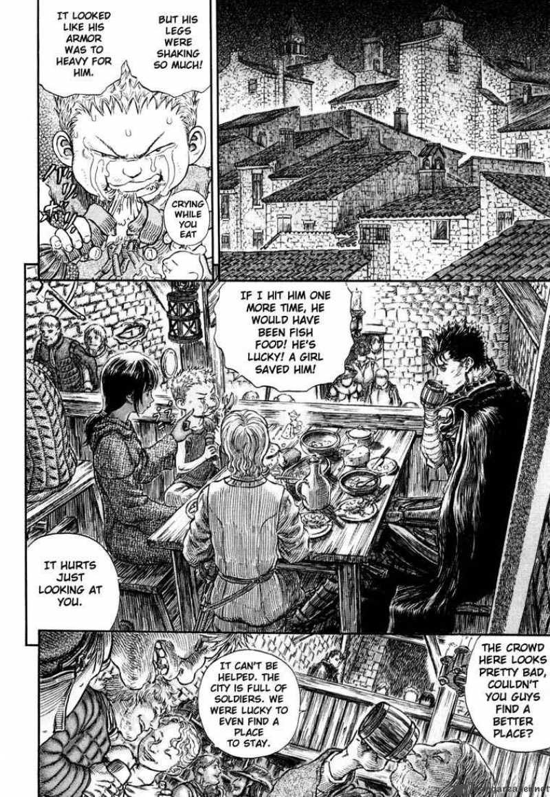 Berserk 29 62