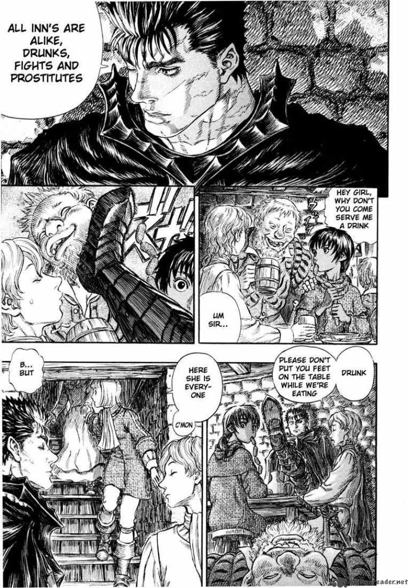 Berserk 29 63