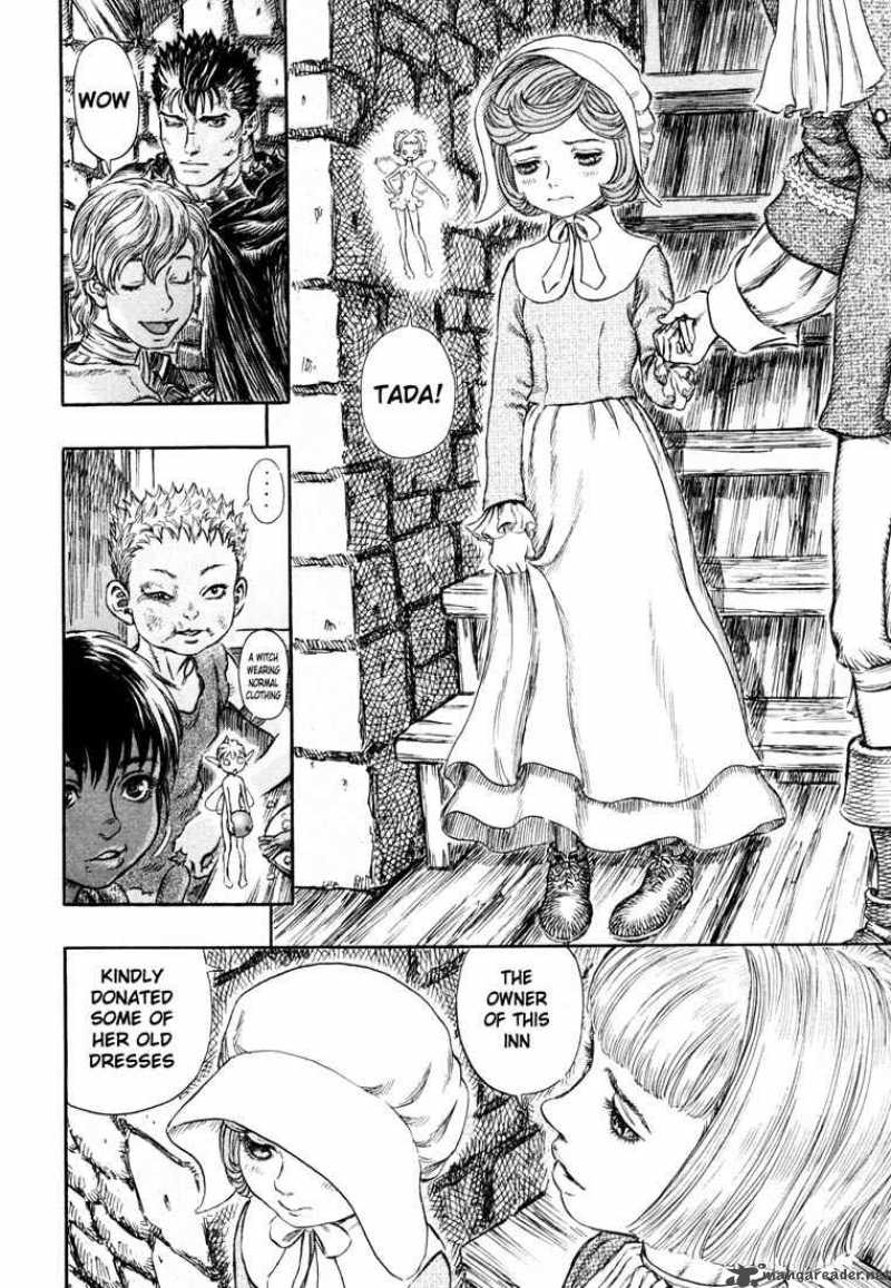 Berserk 29 64
