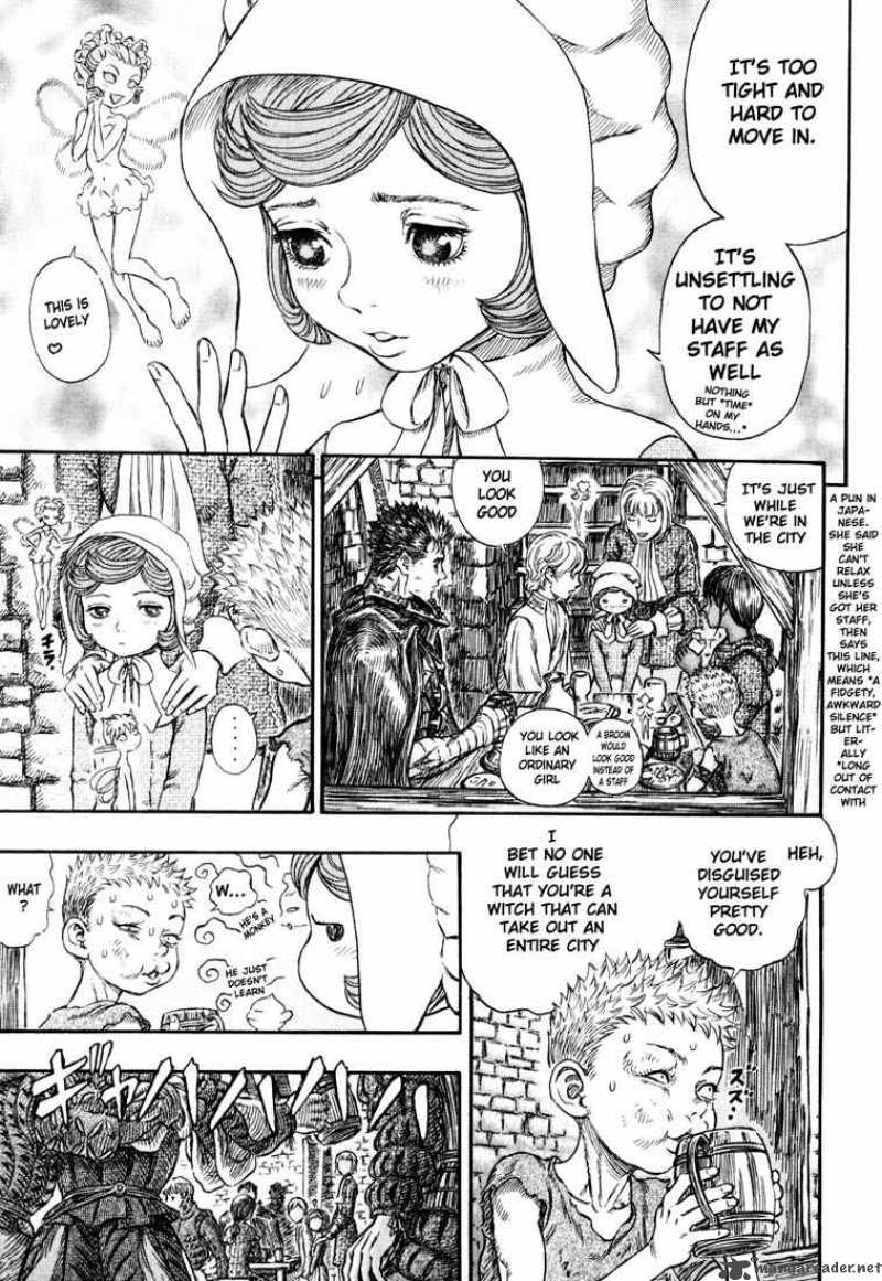 Berserk 29 65