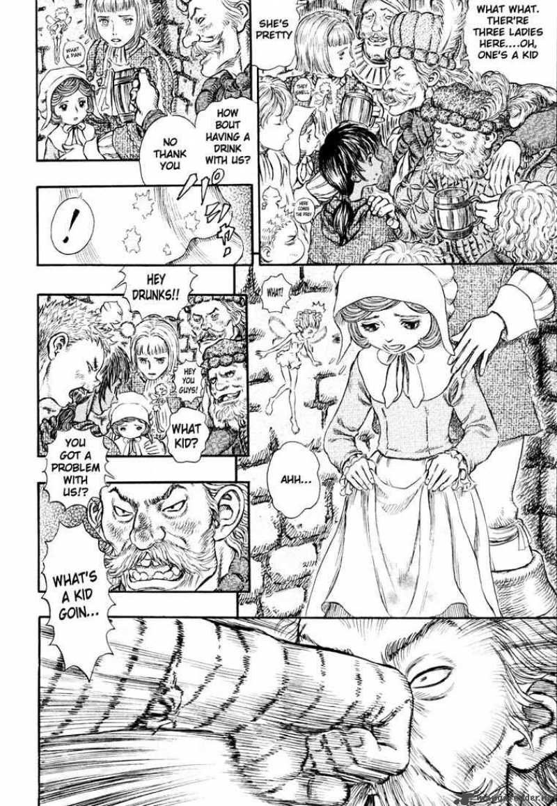 Berserk 29 66