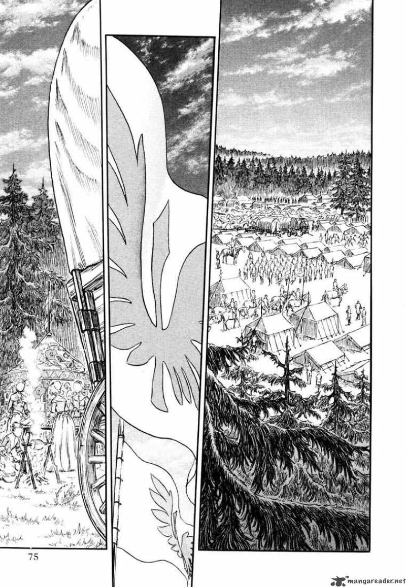 Berserk 29 71