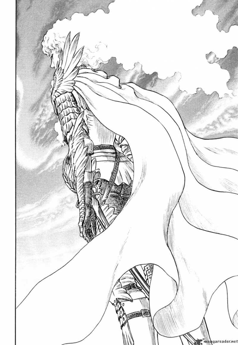Berserk 29 74