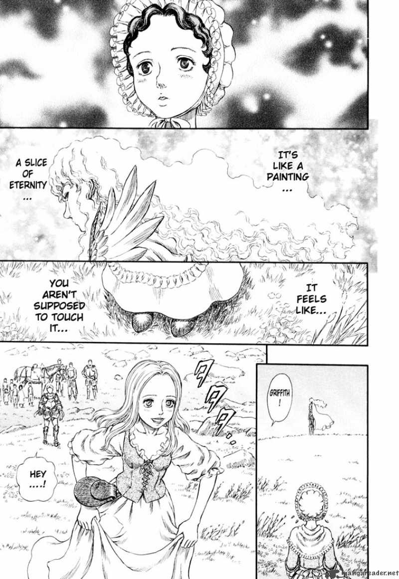 Berserk 29 75