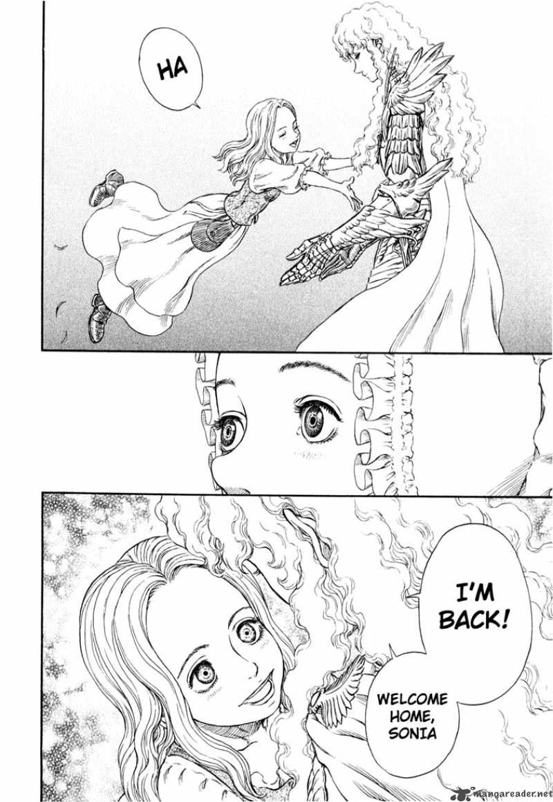 Berserk 29 76