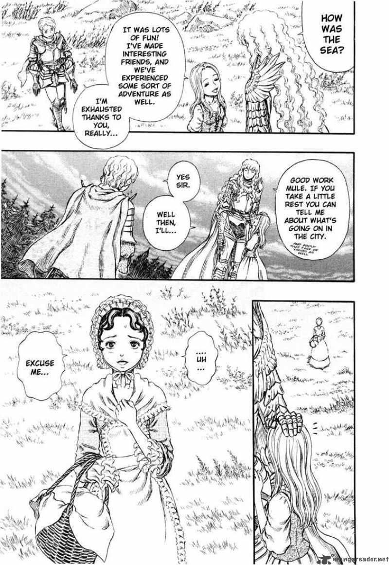 Berserk 29 77