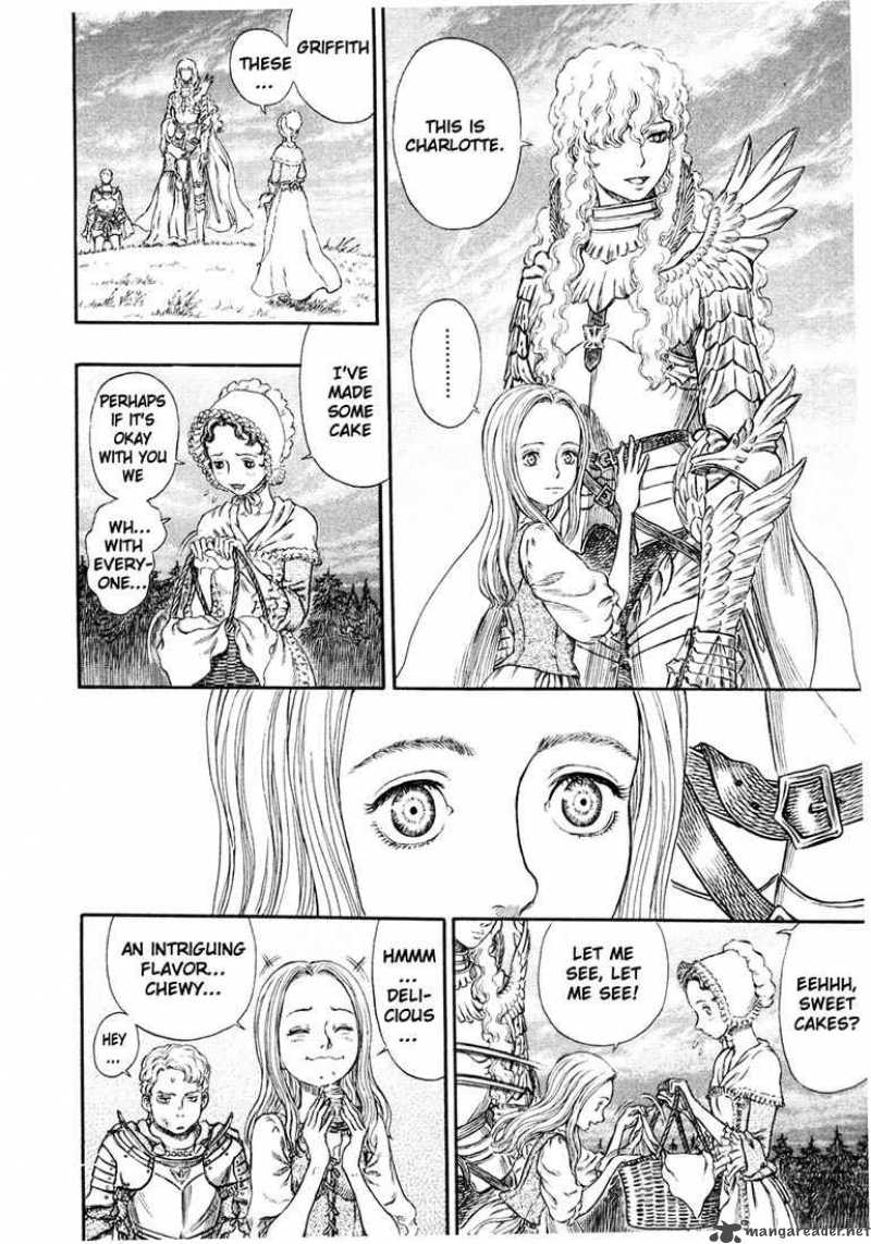 Berserk 29 78