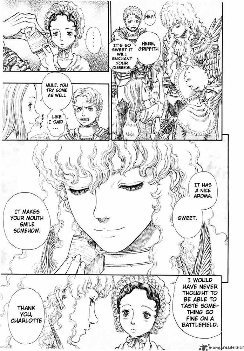 Berserk 29 79