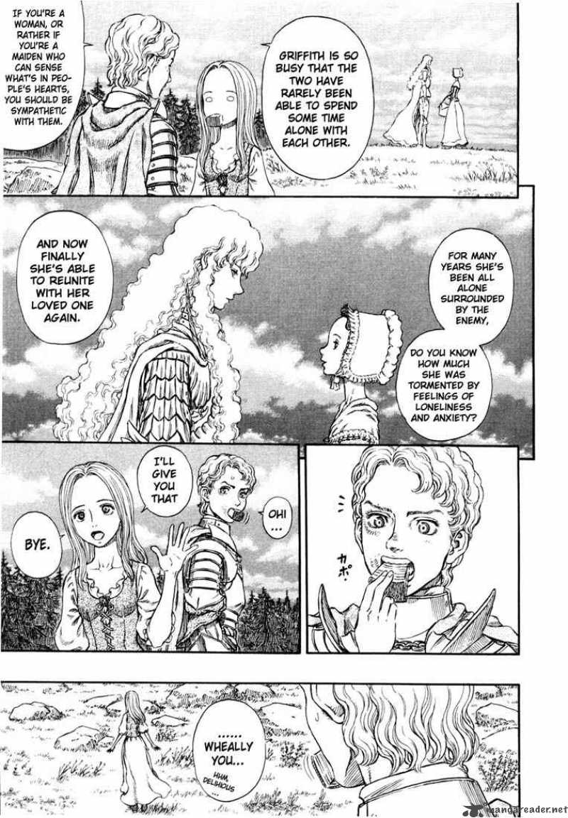 Berserk 29 81