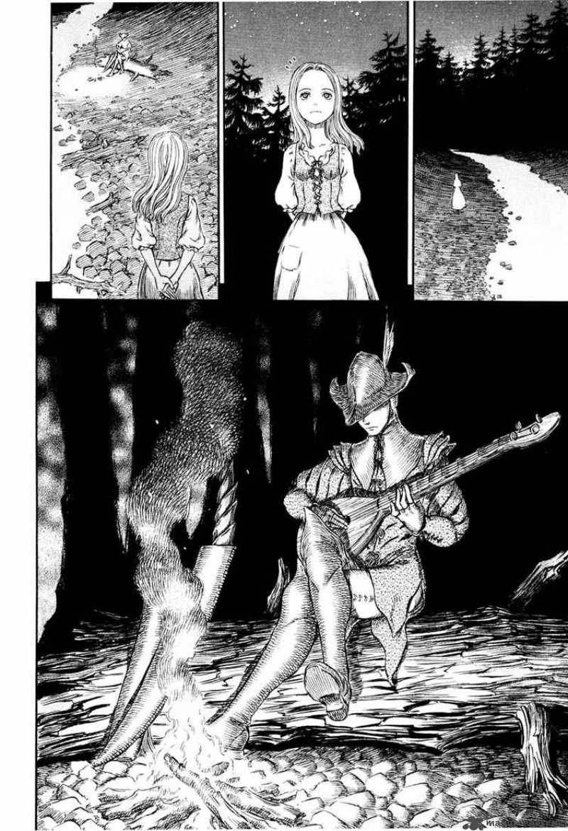 Berserk 29 82
