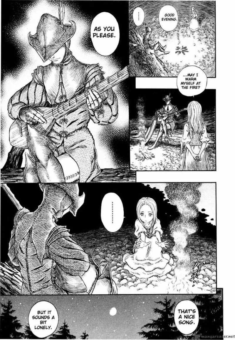 Berserk 29 83