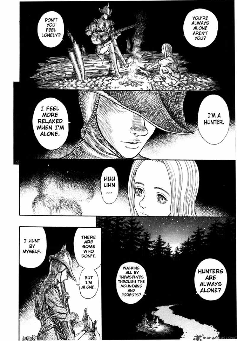 Berserk 29 84