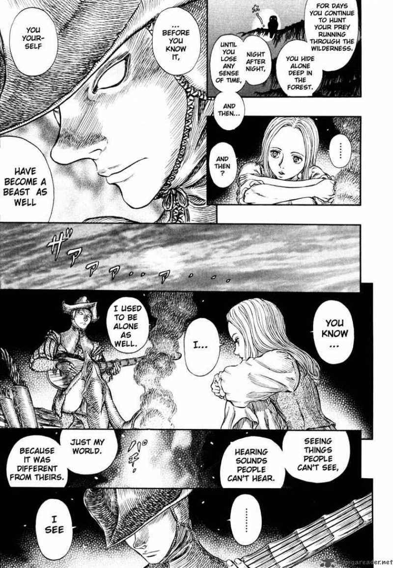 Berserk 29 85