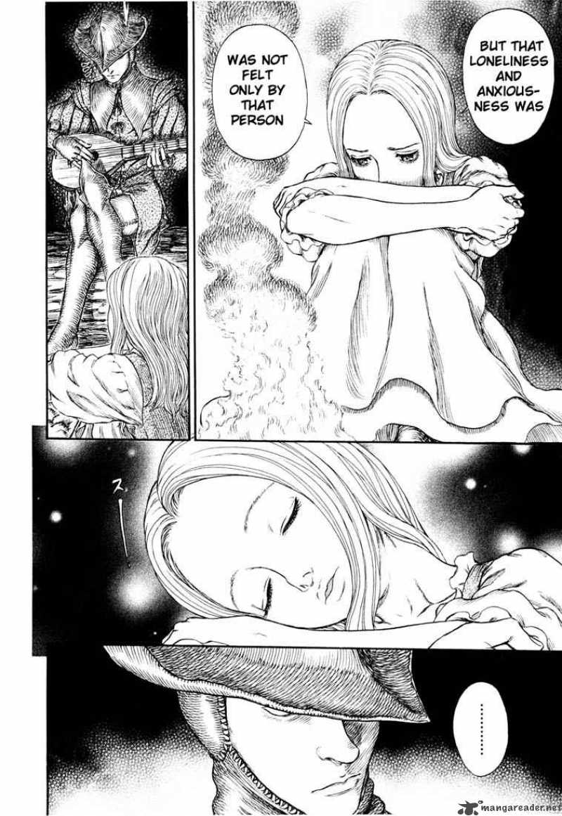 Berserk 29 86