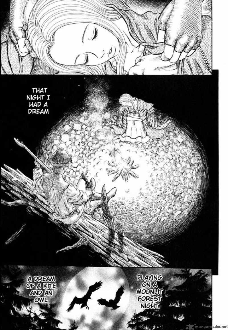 Berserk 29 87