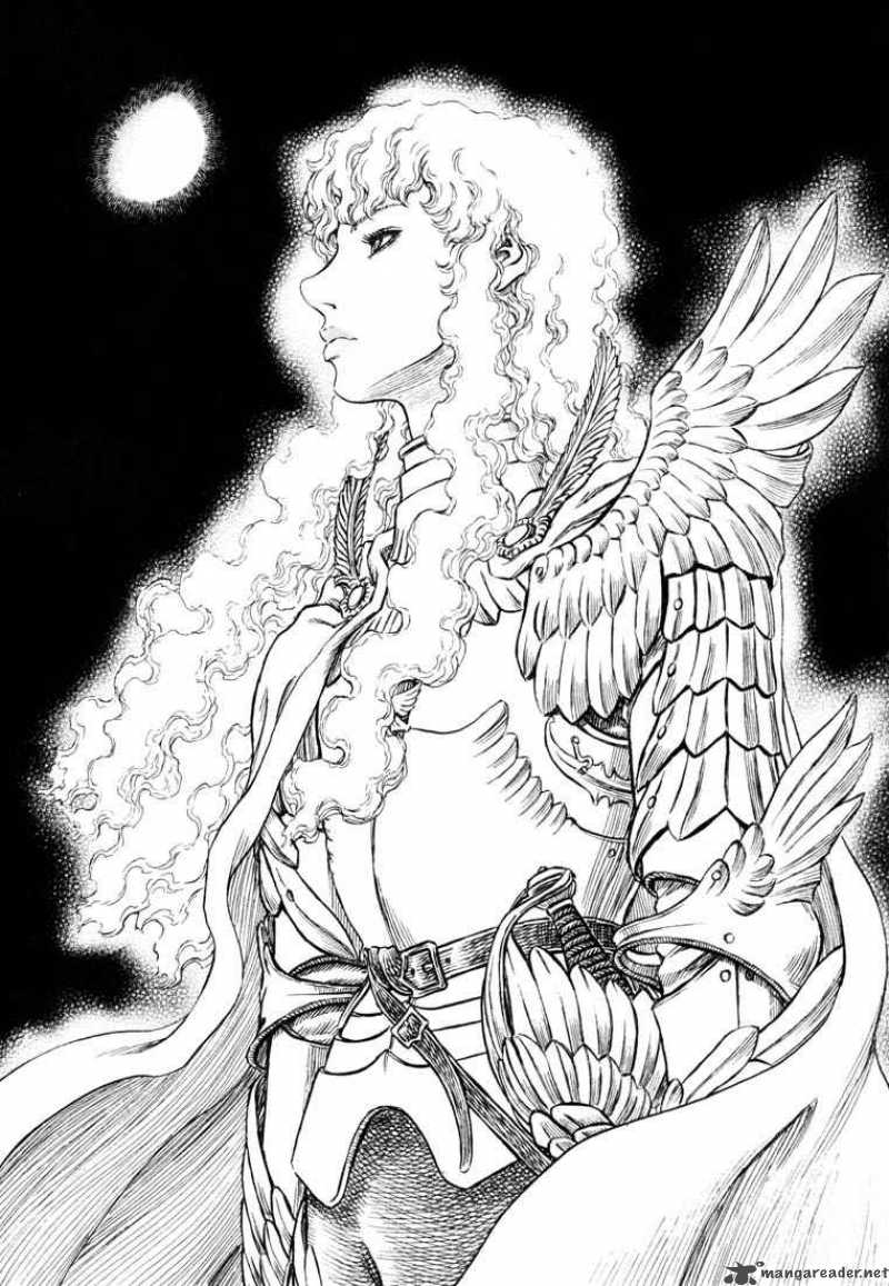 Berserk 29 88