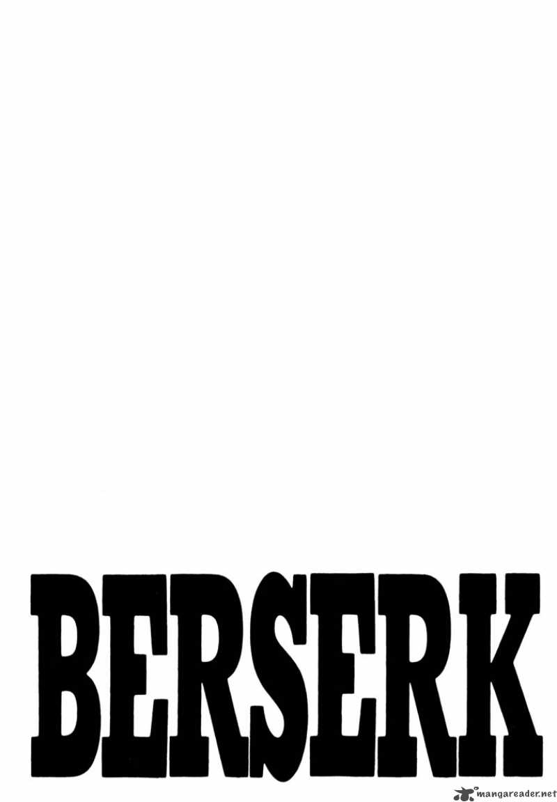 Berserk 29 89