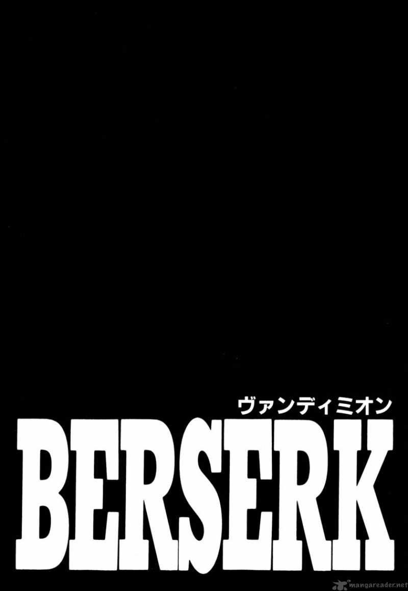 Berserk 29 90