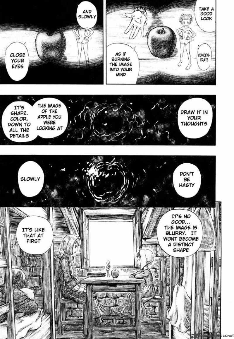 Berserk 29 91
