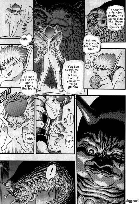Berserk 3 10