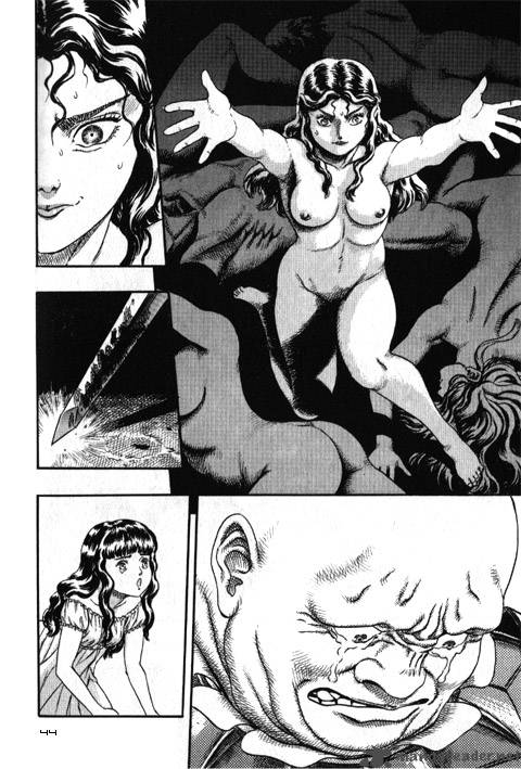 Berserk 3 102