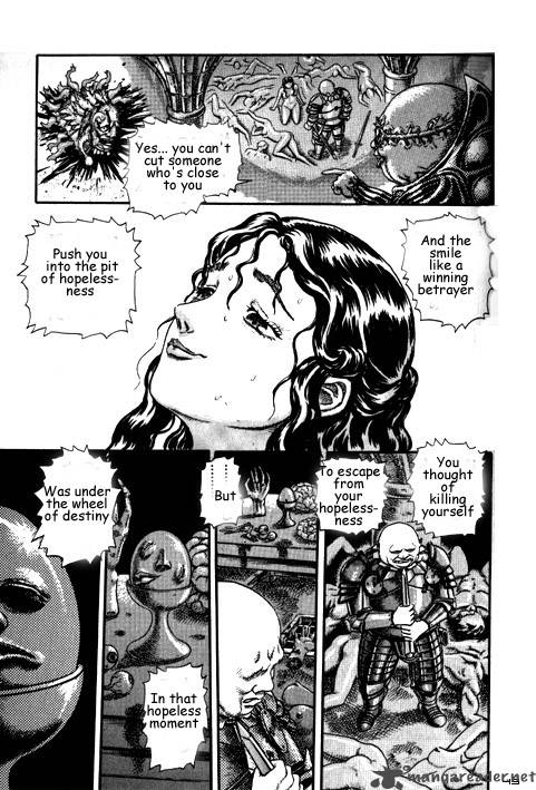 Berserk 3 103
