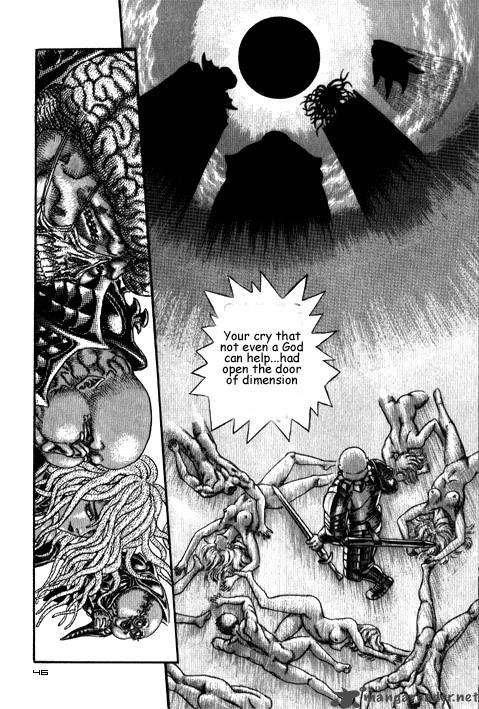 Berserk 3 104