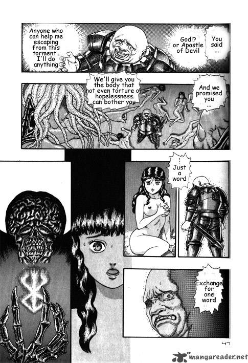 Berserk 3 105