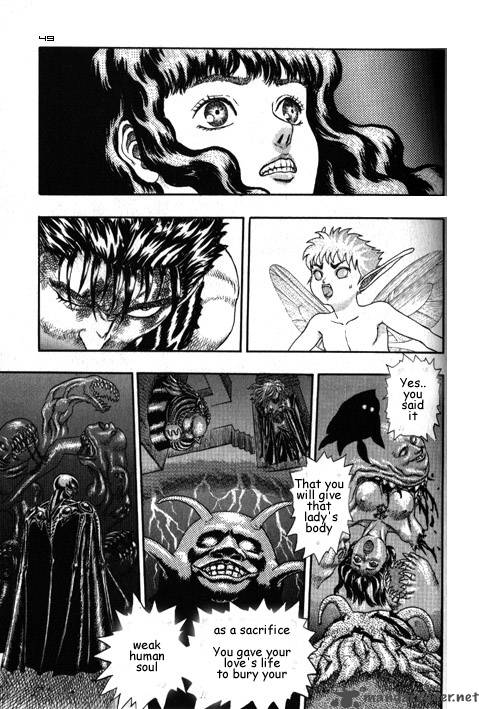 Berserk 3 107