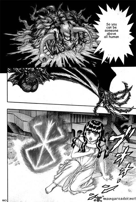Berserk 3 108