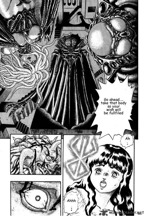 Berserk 3 109