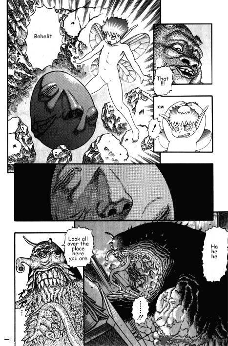 Berserk 3 11