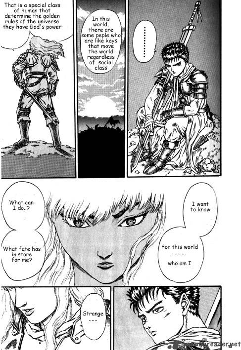 Berserk 3 113