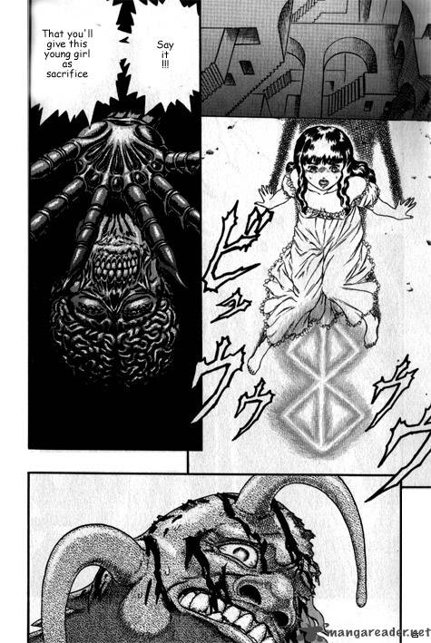 Berserk 3 116