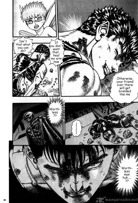Berserk 3 118