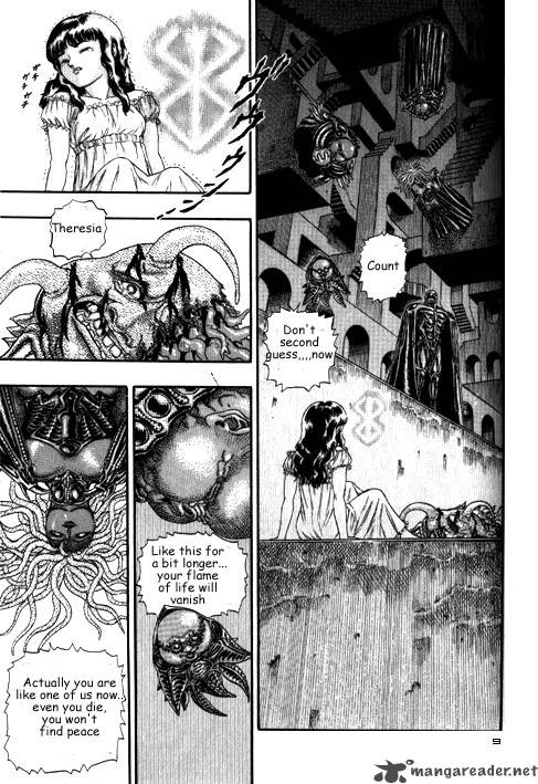 Berserk 3 119
