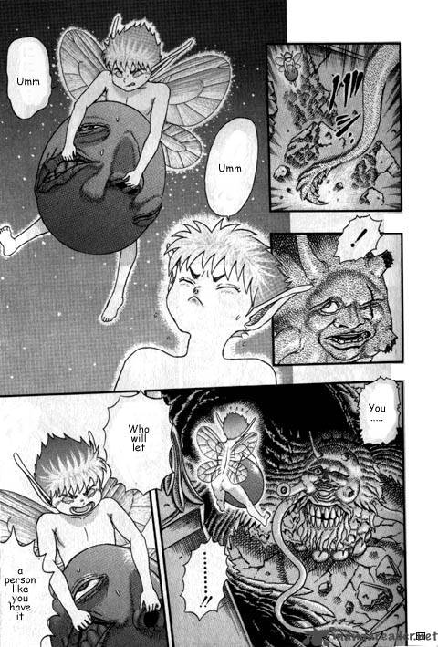 Berserk 3 12