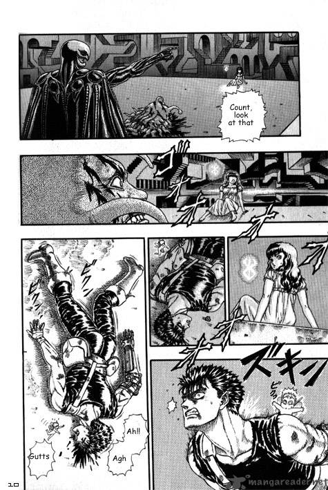 Berserk 3 120