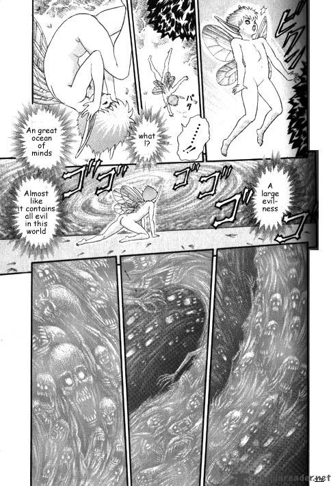Berserk 3 121