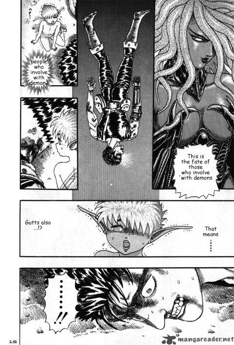 Berserk 3 125