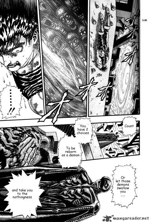 Berserk 3 126