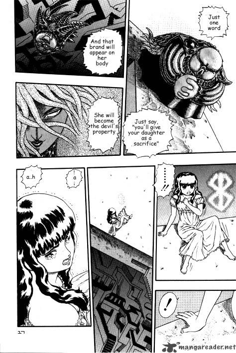 Berserk 3 127