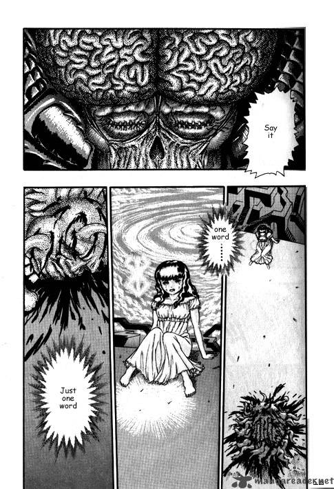Berserk 3 128