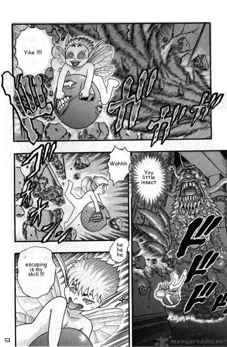 Berserk 3 13