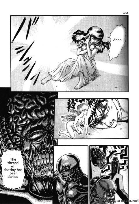 Berserk 3 132