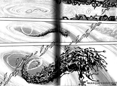 Berserk 3 133