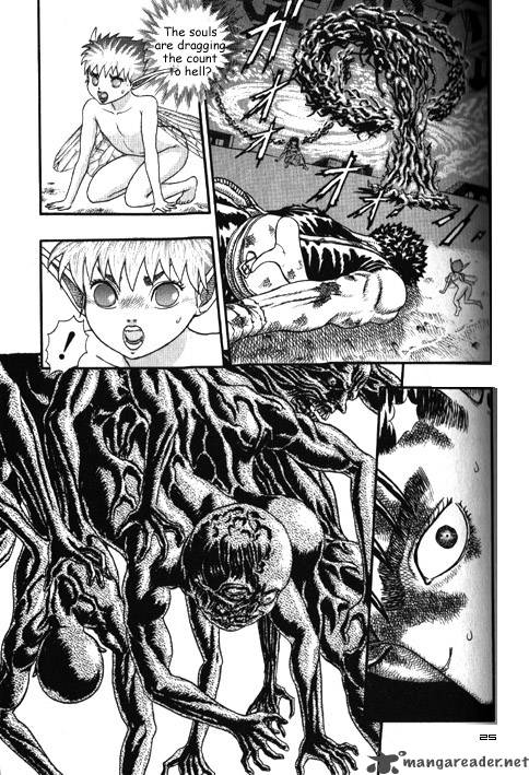 Berserk 3 135