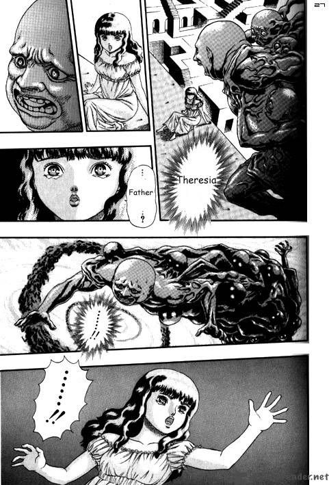 Berserk 3 137